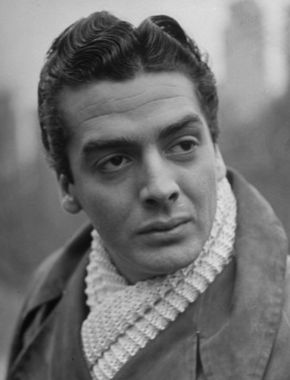 Victor_Mature.png