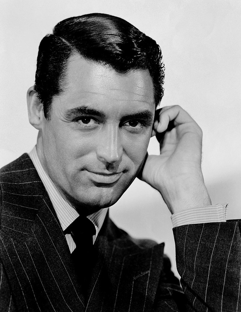 Cary_Grant_1941_Suspicion_.jpg