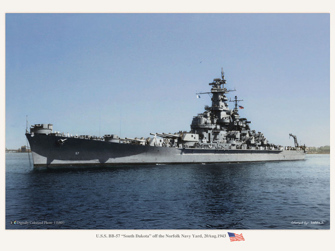 USS_South_Dakota.jpg