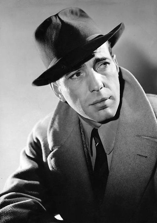 Humphrey_Bogart_1940.jpg